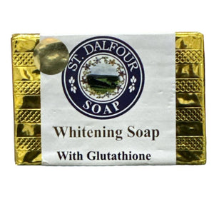 بوتيك ام ريناد \ كريم دالفور لتفتيح وتوحيد اللون