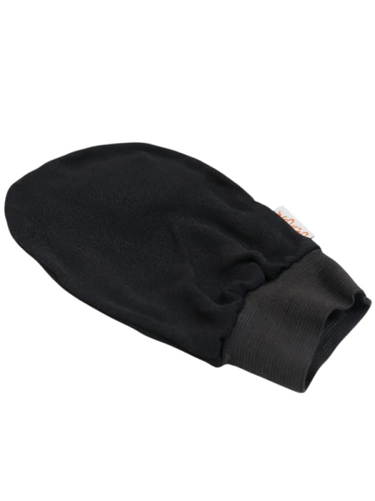 بوتيك ام ريناد \ الليفة المغربية