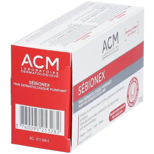 بوتيك ام ريناد \منظف لطيف وخالي من الصابون