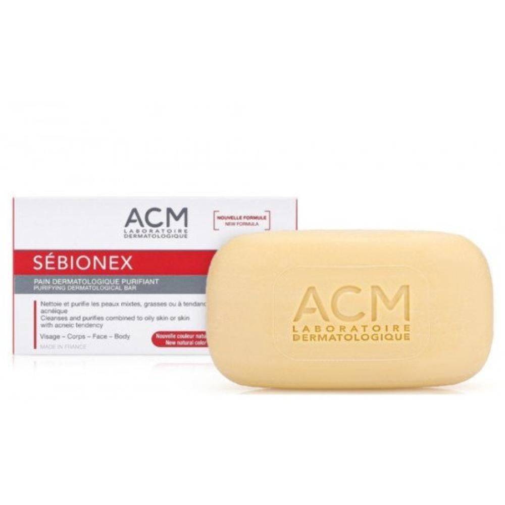 بوتيك ام ريناد \منظف لطيف وخالي من الصابون