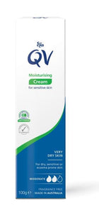 بوتيك ام ريناد \ مرطب يعالج جفاف البشرة