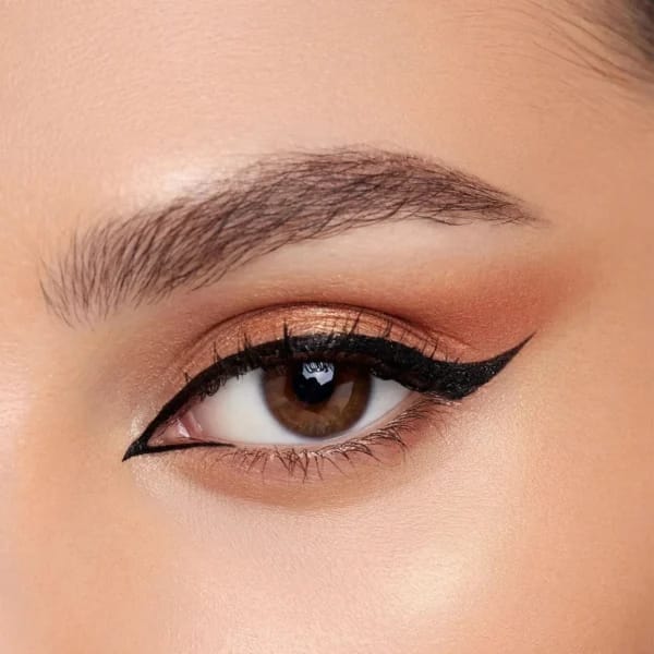 بوتيك ام ريناد \ ايلاينر شي جلام