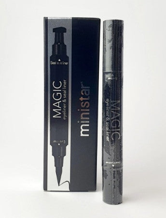 بوتيك ام ريناد \ قلم تحديد العيون