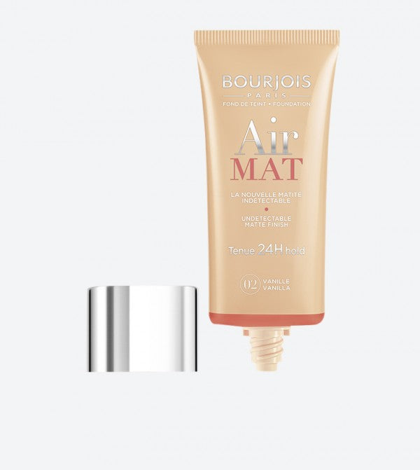 بوتيك ام ريناد \ كريم خافي العيوب