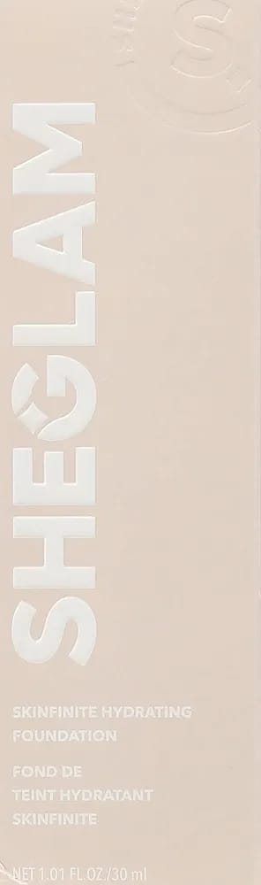 بوتيك ام ريناد \ كريم الأساس المرطب