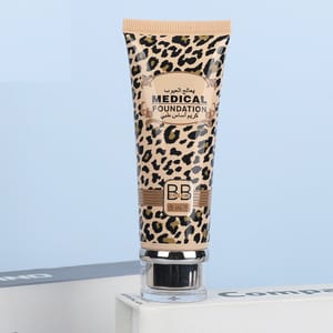 بوتيك ام ريناد \ كريم أساس طبي