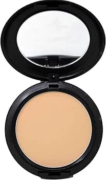 بوتيك ام ريناد \ كريم أساس بتركيبة كريمية إلى بودرة