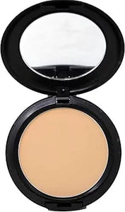 بوتيك ام ريناد \ كريم أساس بتركيبة كريمية إلى بودرة