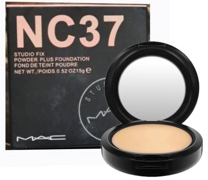 بوتيك ام ريناد \ كريم أساس بتركيبة كريمية إلى بودرة