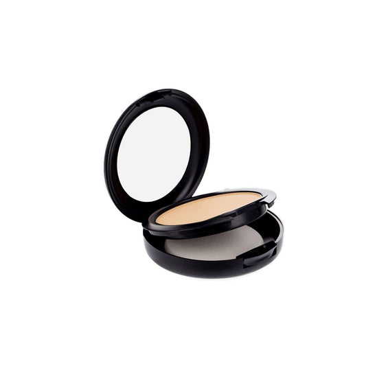 بوتيك ام ريناد \ بودرة أساس ستوديو فيكس باودر بلس