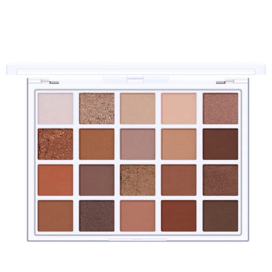 بوتيك ام ريناد \ لوحة ظلال عيون