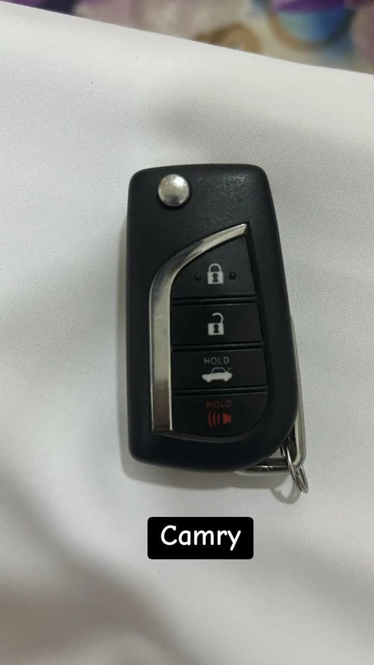 خيرات غضفان