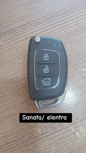 خيرات غضفان