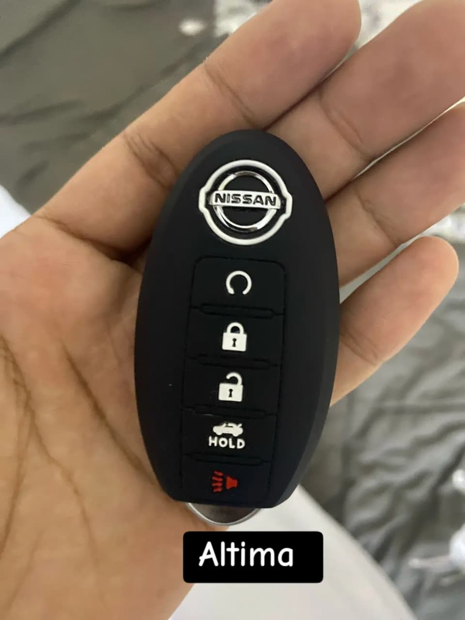 خيرات غضفان