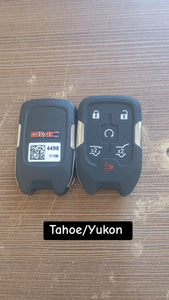 خيرات غضفان