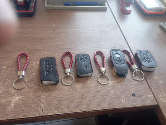 خيرات غضفان