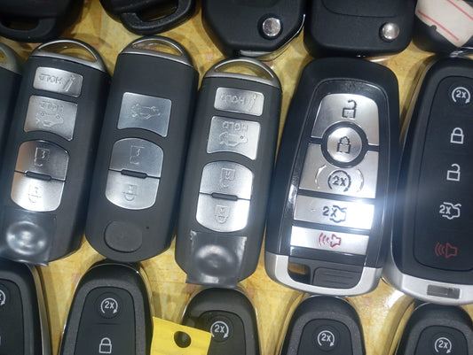 خيرات غضفان