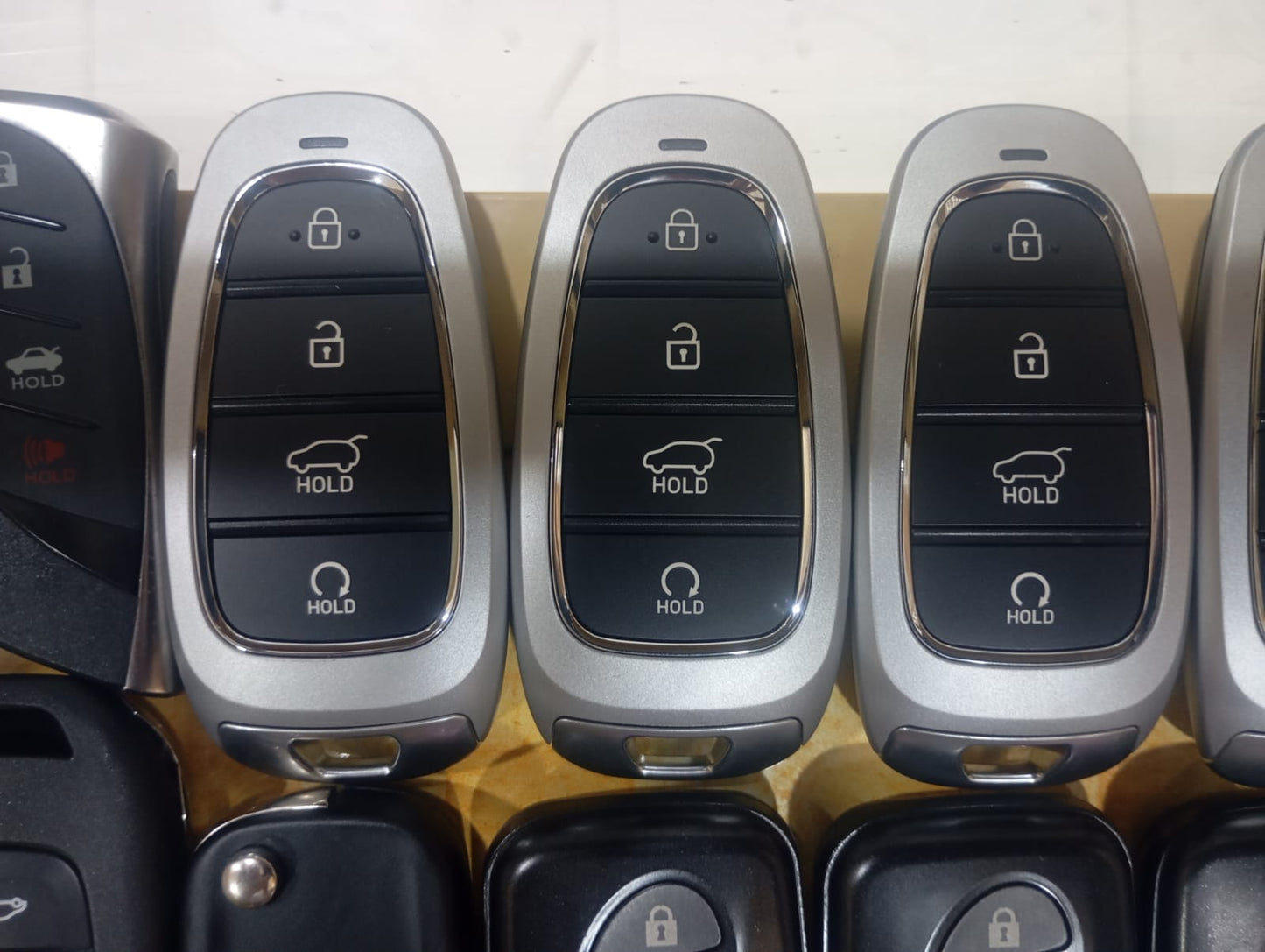 خيرات غضفان