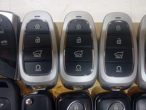 خيرات غضفان