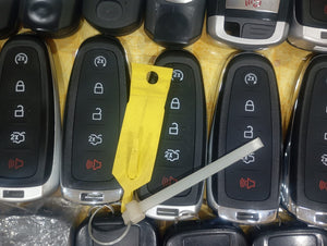 خيرات غضفان