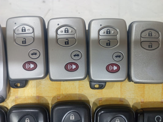 خيرات غضفان