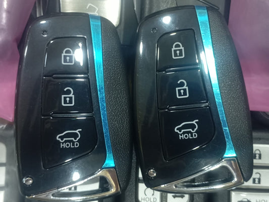 خيرات غضفان