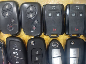 خيرات غضفان