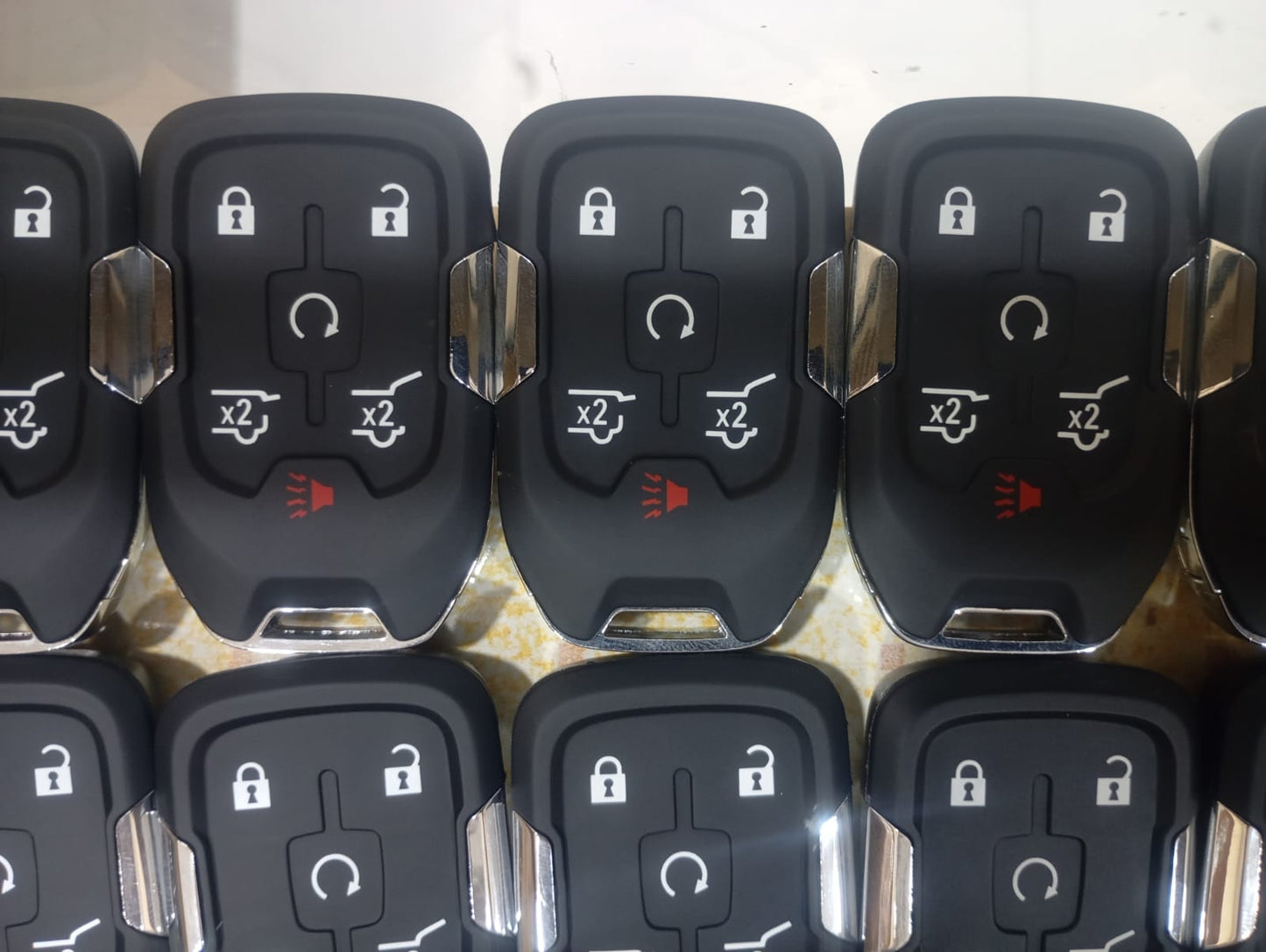 خيرات غضفان