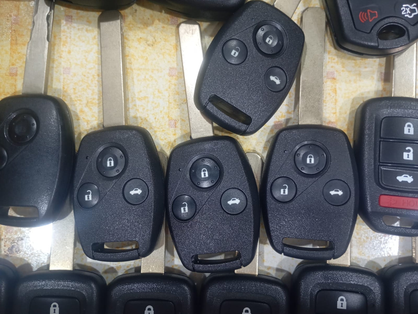 خيرات غضفان