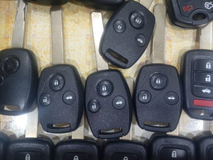 خيرات غضفان