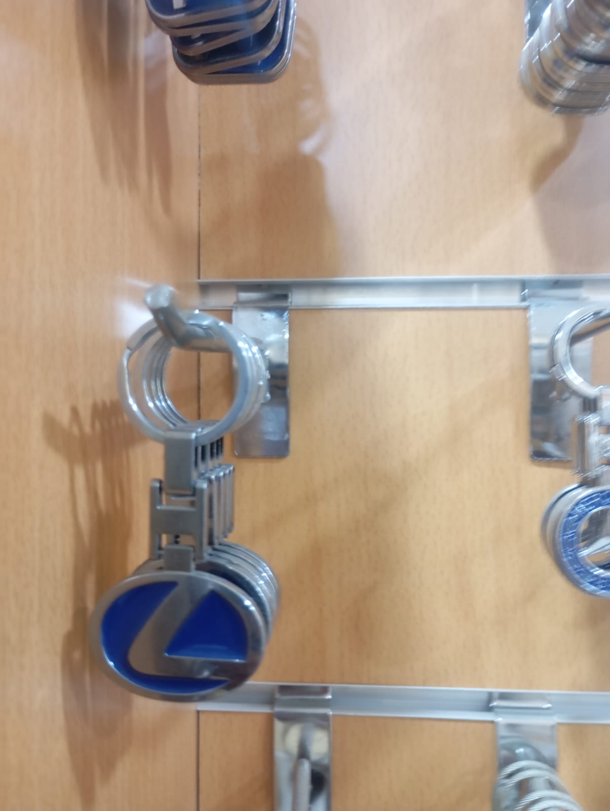 خيرات غضفان