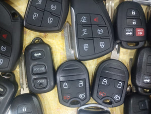 خيرات غضفان