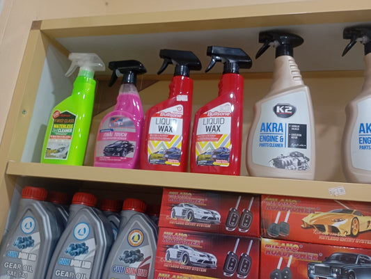 خيرات غضفان