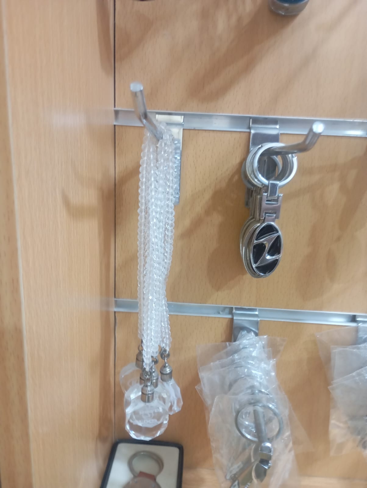 خيرات غضفان