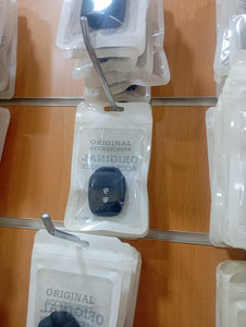 خيرات غضفان