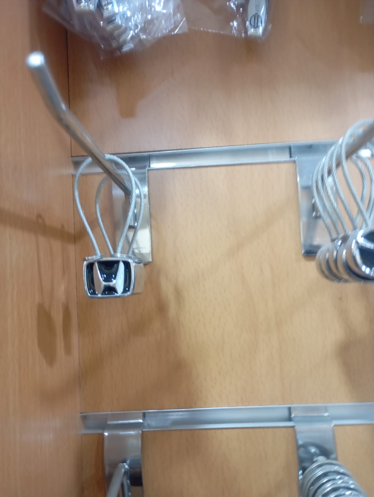 خيرات غضفان