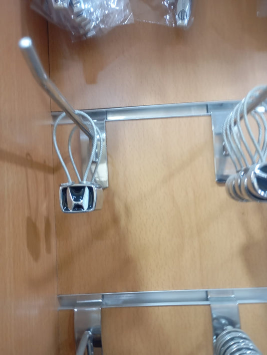 خيرات غضفان