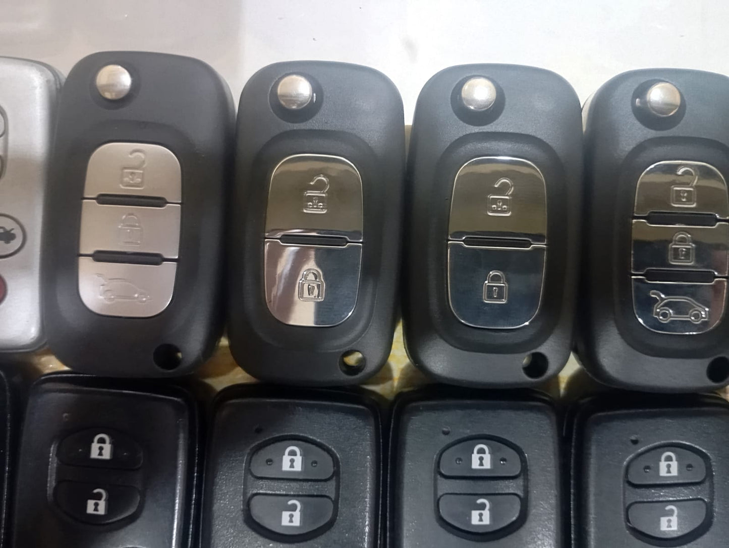 خيرات غضفان