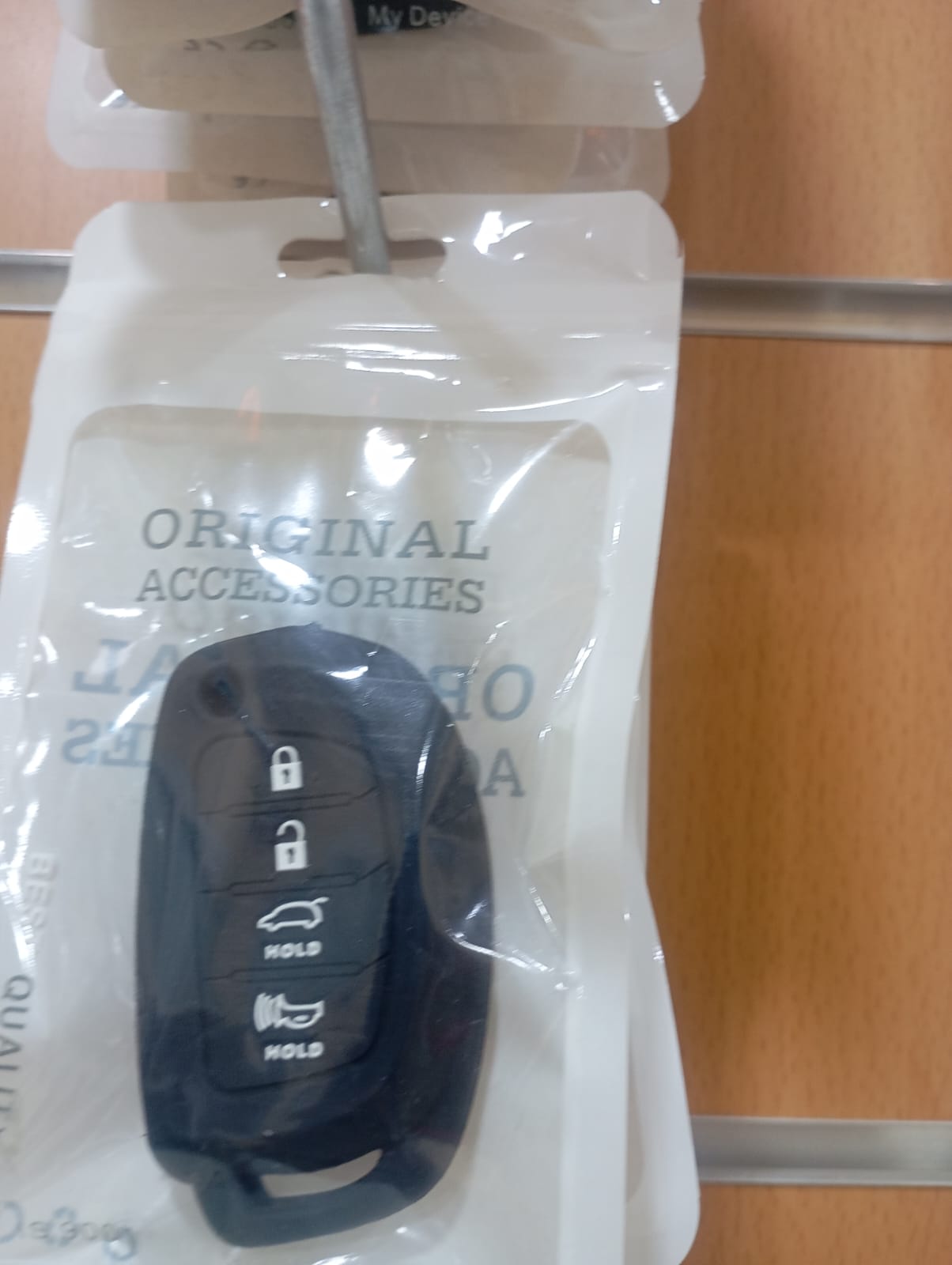 خيرات غضفان