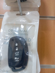 خيرات غضفان