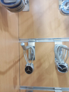 خيرات غضفان