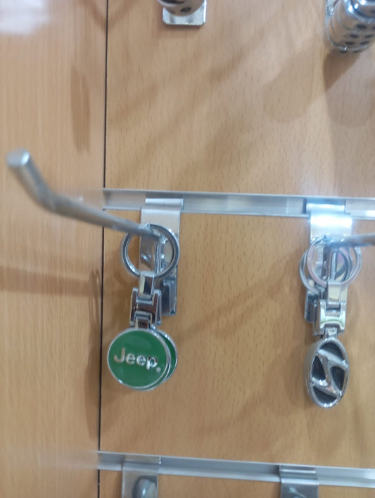 خيرات غضفان