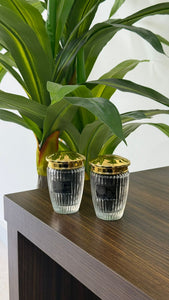 بوتيك المها \ دخون المها