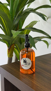 بوتيك المها \ مرش فخامه