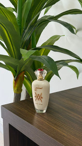 بوتيك المها \ معطر دانة