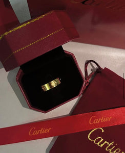 fatm stor \ خاتم كارتير