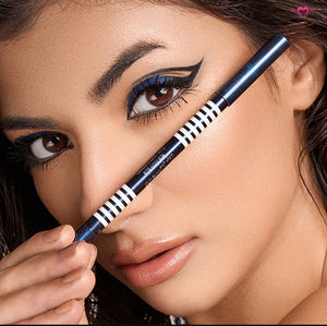 بلاشر ميكب صحار