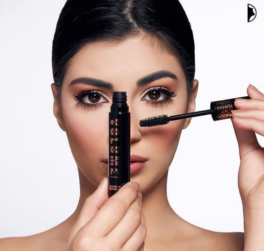 بلاشر ميكب صحار