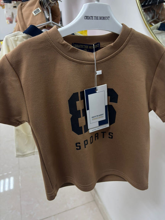 بوتيك اطفال