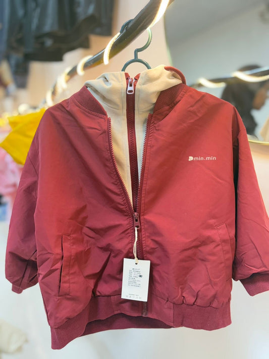 بوتيك اطفال